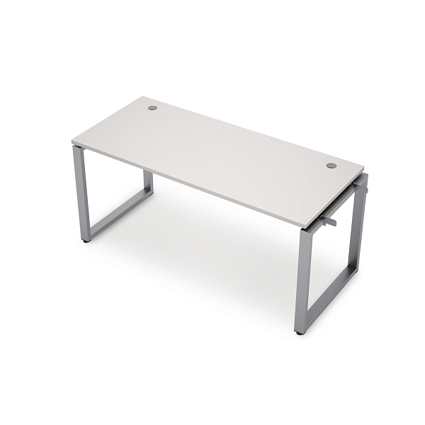 картинка Линейная бенч-система, начальный модуль AVANCE 6МБН-О.6167