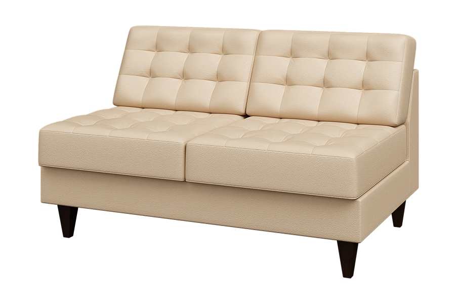 фото Секция 2-х местная Космо Kos2