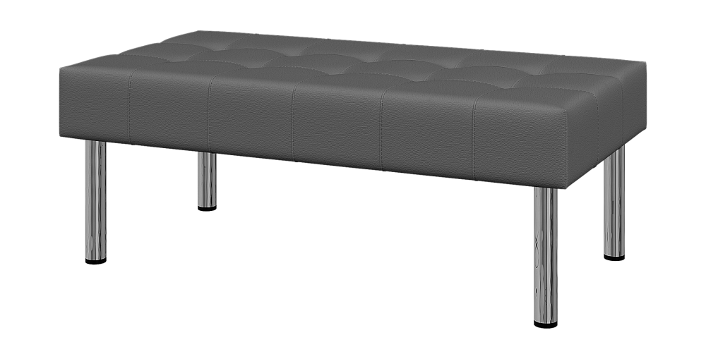 картинка Банкетка Бизнес Bu-p2