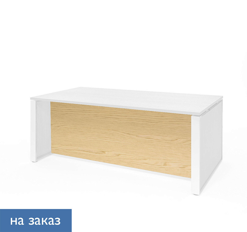 картинка Передная панель 180 до пола EXE 101 206 OAK