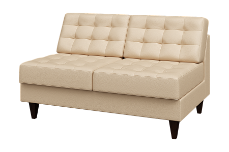 Секция 2-х местная Космо Kos2