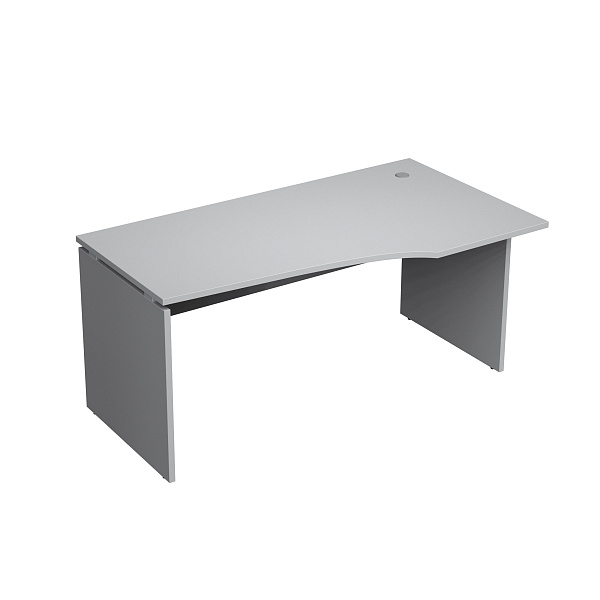 картинка Стол криволинейный AVANCE 6С.021