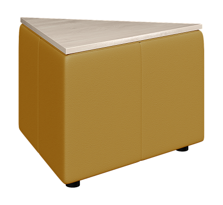 Столик трапеция Оригами Or-pt