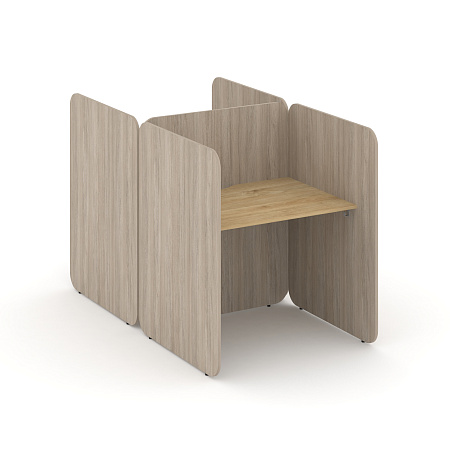 Колл-центр Бэлл (Bell) KCB.K-014 1016*1800*1200