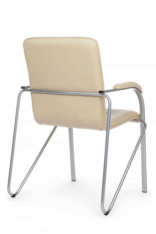 Офисное кресло Riva Chair Самба (SMB-03)