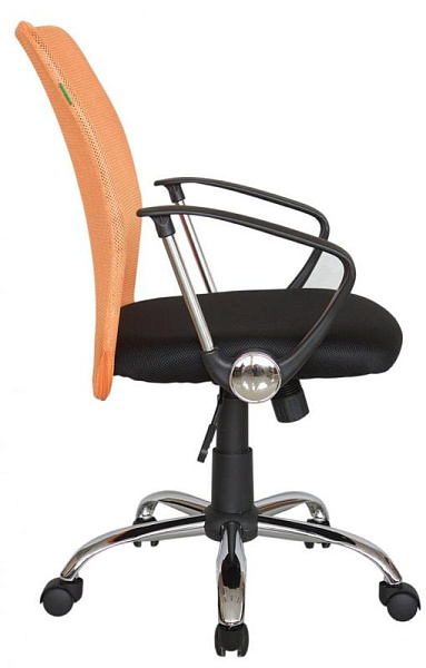 фото Офисное кресло Riva Chair Smart m (8075)