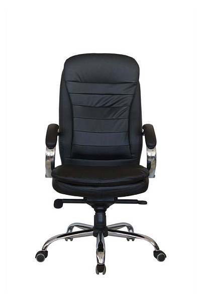 фото Офисное кресло Riva Chair Fait (9024)