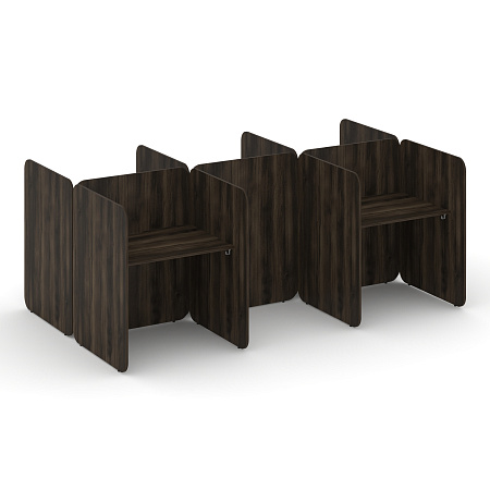 Колл-центр Бэлл (Bell) KCB.K-018 3012*1800*1200