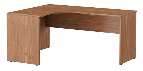 Стол криволинейный Imago СА-4Л/Пр