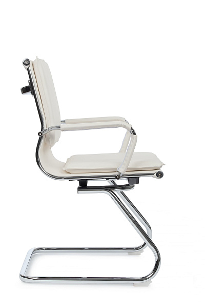 фото Офисное кресло Riva Chair Hugo (6003-3E)