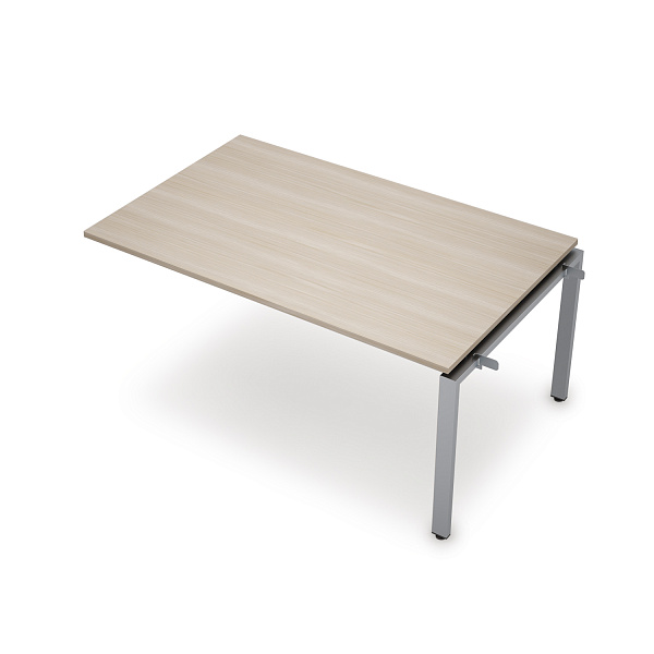 картинка Бенч-системы для переговорных столов, средний модуль AVANCE 6МПС.602