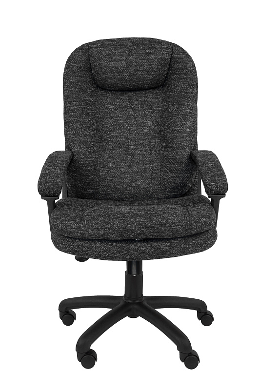 картинка Офисное кресло Riva Chair RCH 1168 SY PL