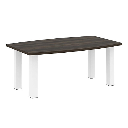 Стол переговорный Ялта (YALTA) LT.SP-3