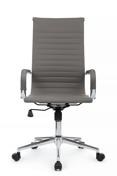 фото Офисное кресло Riva Chair Hugo (6002-1SE)
