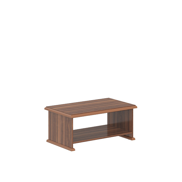 картинка Стол журнальный РАУТ (RAUT) RCT 106