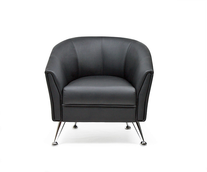 картинка Офисный диван Зара