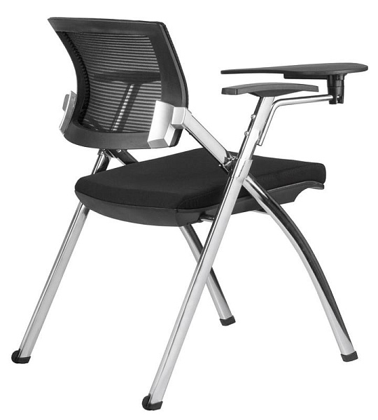 фото Конференц-кресло РВ Чейр Клик (Click) (462TEС)