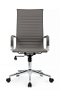 фото Офисное кресло Riva Chair Hugo (6002-1SE)