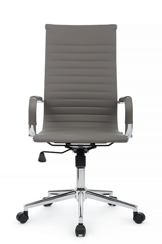 фото Офисное кресло Riva Chair Hugo (6002-1SE)