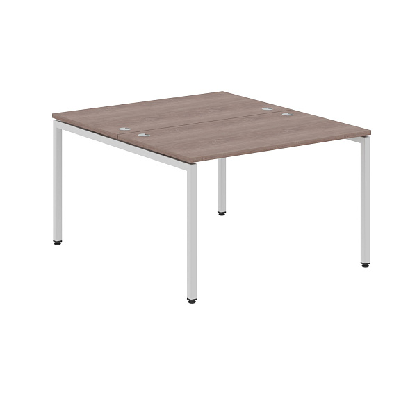 Стол двойной XTEN С (Xten-S) XWST 1214