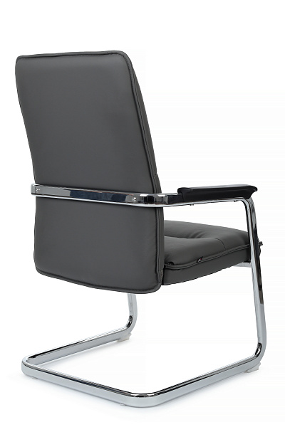 Конференц-кресло RV Design Grant-SF D885