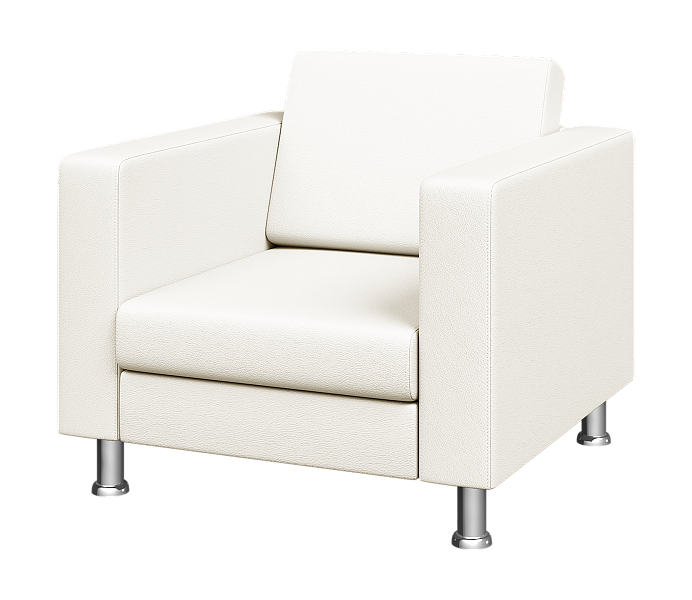 картинка Кресло Офис O1