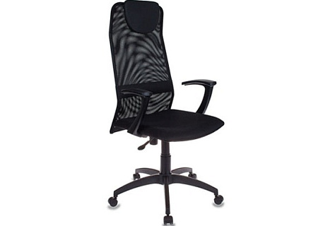 Офисное кресло Riva Chair RCH 008