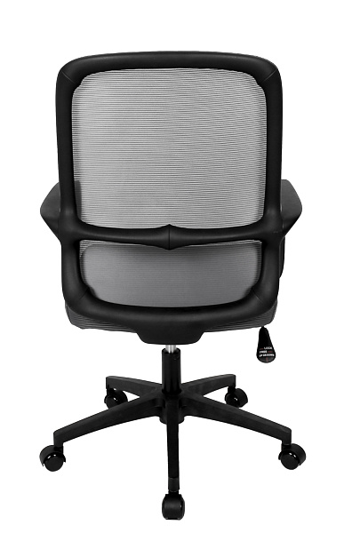 фото Кресло Everprof Bamboo Сетка