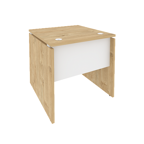 Стол письменный 78х80 см Оникс (ONIX) O.SP-0.8