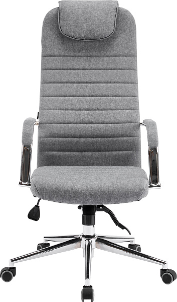 фото Кресло Everprof EP-710 Ткань