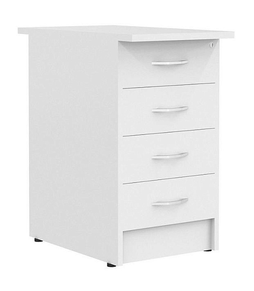 картинка Тумба приставная Imago ТП-4.2А