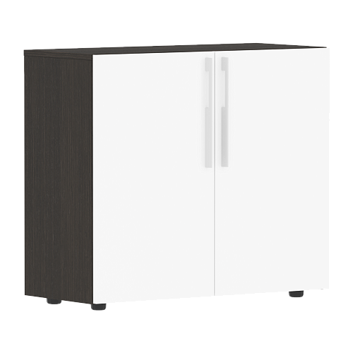 Шкаф КАНОН (KANON) СП-064-25-18 900х450х800