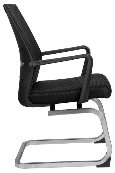 фото Офисное кресло Riva Chair Like (G818)