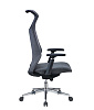 картинка Офисное кресло CHAIRMAN CH583 SL