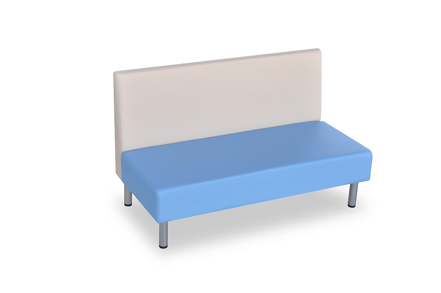 картинка Офисный диван МП