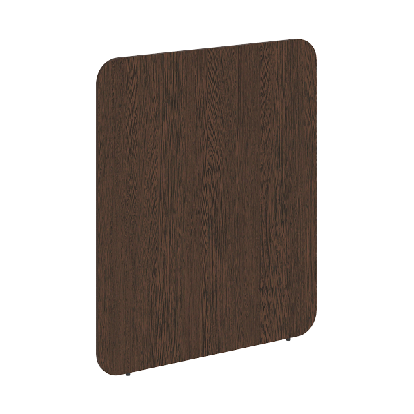 Задняя стенка 980 проходная Bell KCB.Z-98 (P)