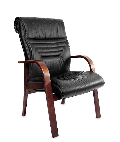 Офисное кресло Multi-Office Basel D