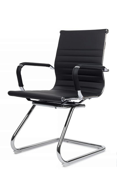 фото Офисное кресло Riva Chair Hugo (6002-3E)