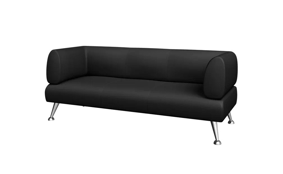 картинка Диван 3-местный Вейт Veit3-2