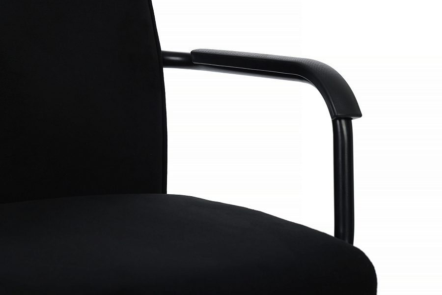 картинка Офисное кресло РВ Чейр Рей (Ray) RCH RPM-28