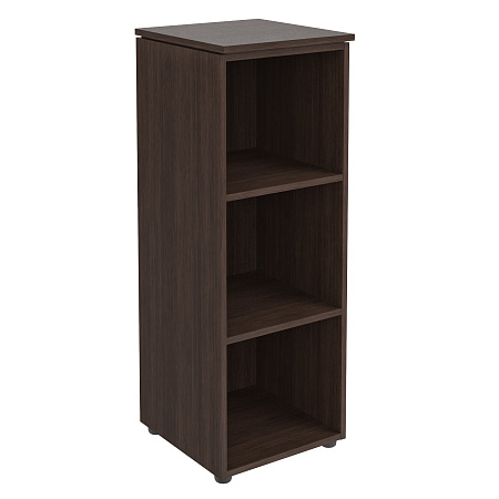 Каркас шкафа узкого среднего МОРРИС (MORRIS) MMC 42