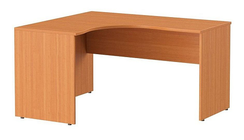 Стол криволинейный Imago СА-3Л/Пр