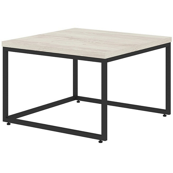 картинка Стол журнальный Loftis LCT 6060