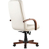 фото Офисное кресло Riva Chair M 155 A