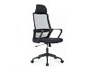 фото Офисное кресло Riva Chair Point (8325H)