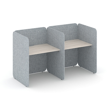 Колл-центр Рива (RIVA) комплект №12 KC.K-012 2014*909*1200