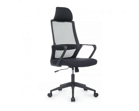 Офисное кресло Riva Chair Point (8325H)
