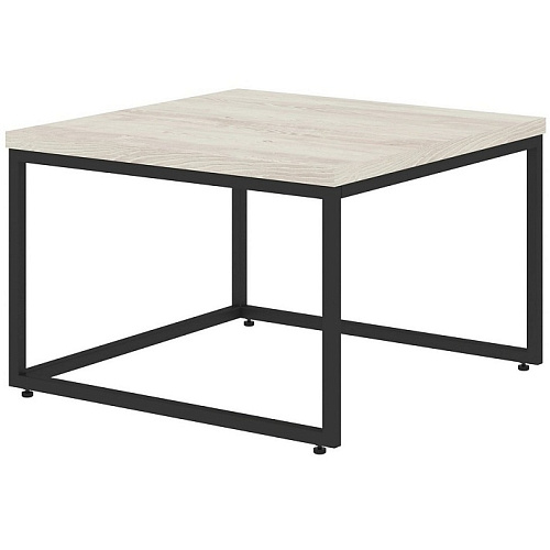 Стол журнальный Loftis LCT 6060