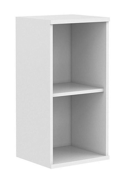 картинка Стеллаж Imago СУ-3