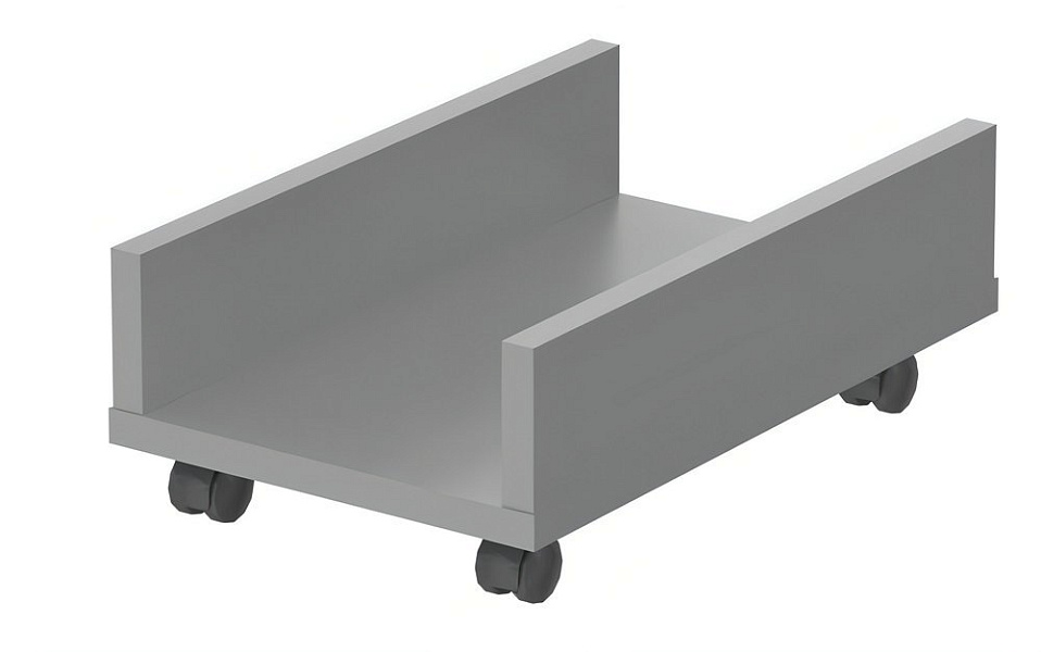 картинка Подставка под СБ Imago СБ-1